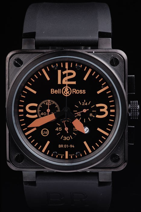 Br-01-94