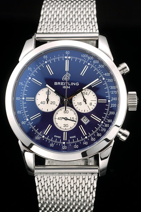 Navitimer