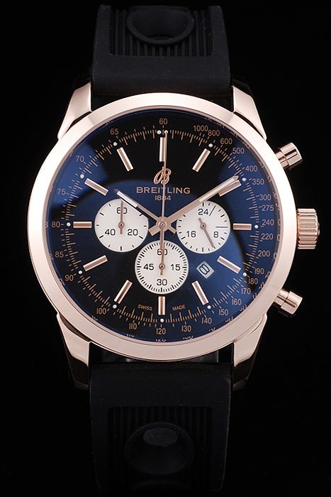 Navitimer