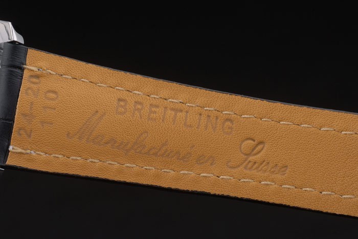 Breitling 771