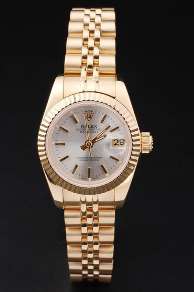 Datejust