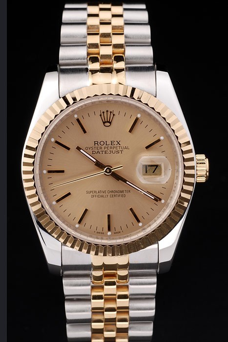 Datejust