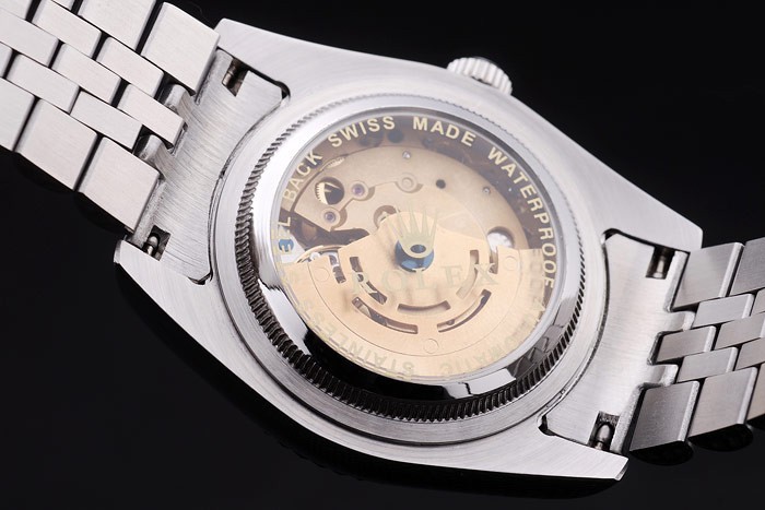 Cartier réplicas relojes de lujo suizo 80217 – Replicas de relojes
